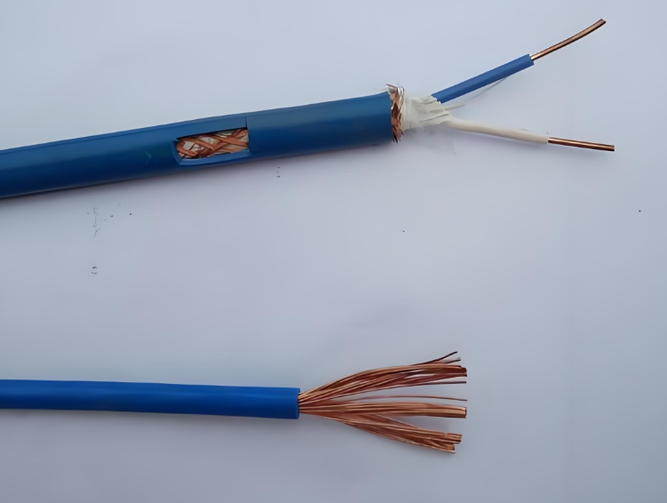 導體是電纜中的關鍵部件，它承載和傳輸電流.jpg